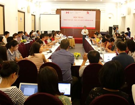 https://hcm04.vstorage.vngcloud.vn/modoho.production.thumbnail/Thiết kế không tên (20)_17.jpg